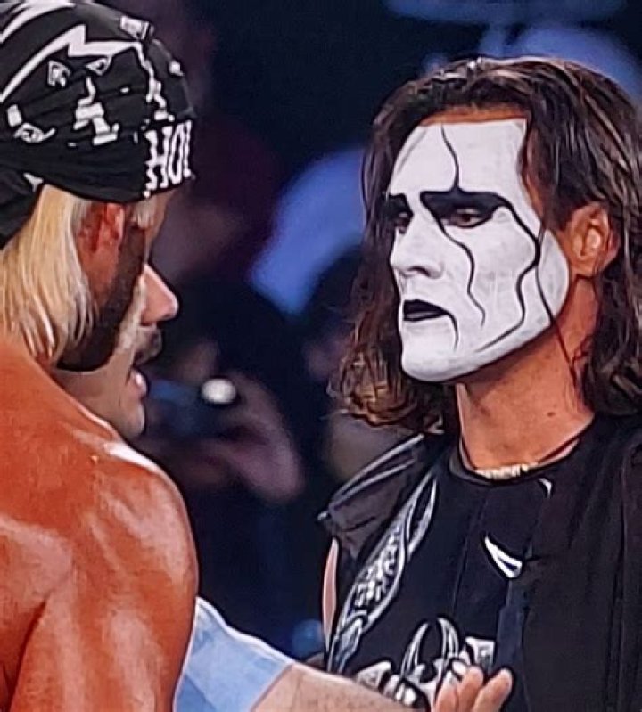 Are Divas negative?