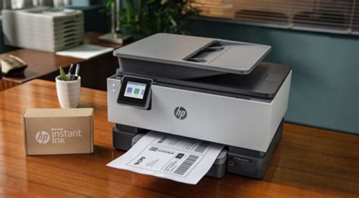 Are HP printers compatible with Linux?
