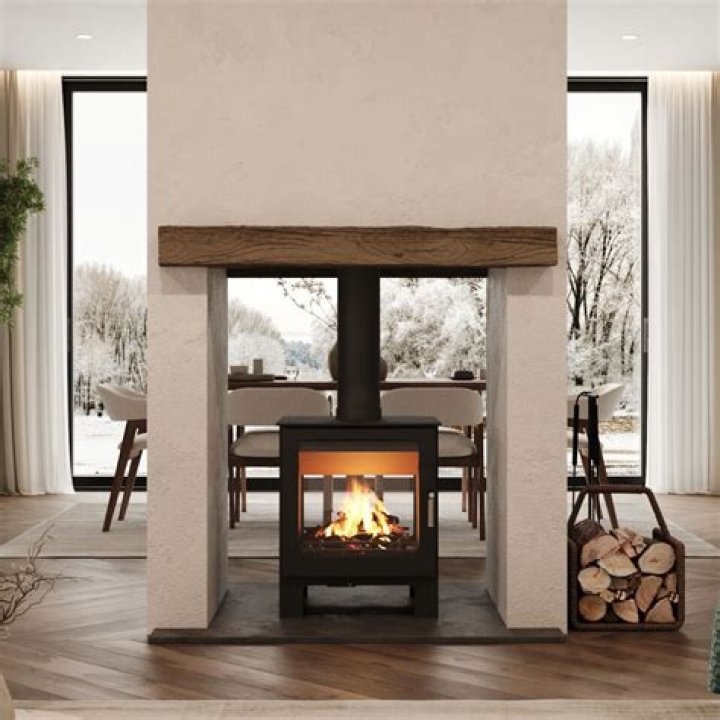 Are Mendip stoves any good?