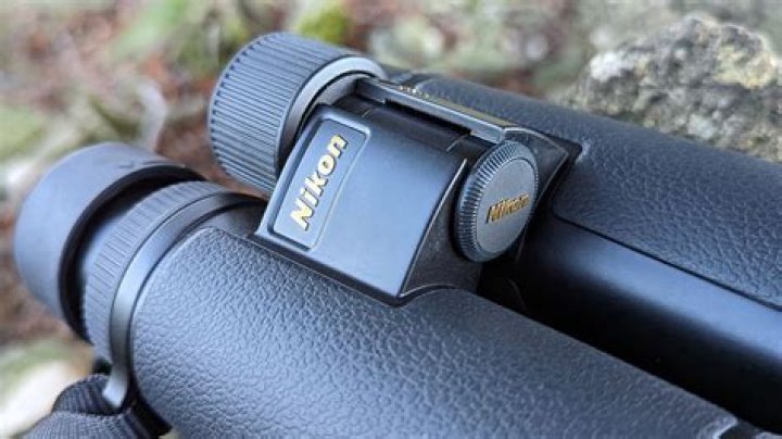 Are Nikon Monarch binoculars any good?
