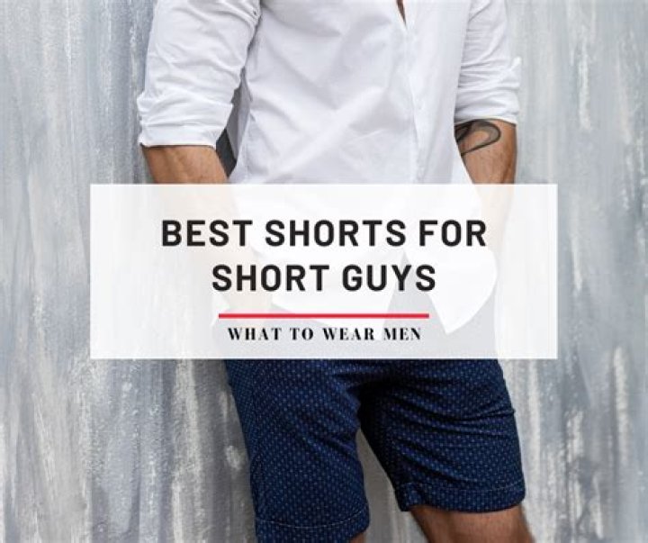 Are short guys good lovers?