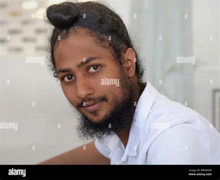 Can a Sikh remove his turban?