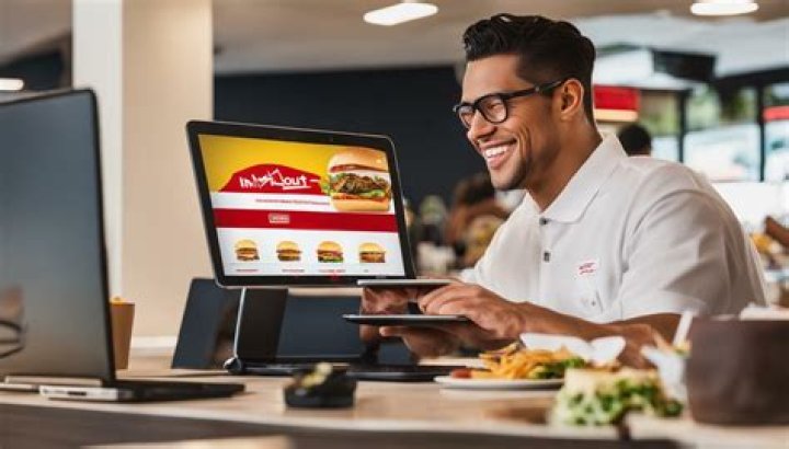 Can I order online from SNR?