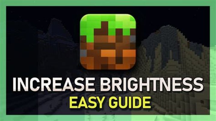 Can Minecraft be played on iOS?