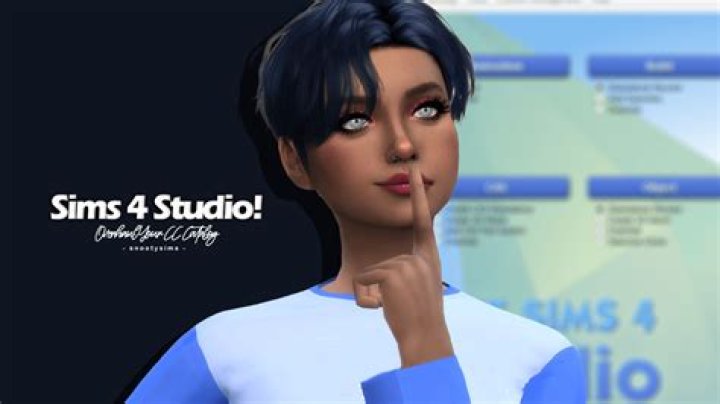 Can you copy sims in sims 4?