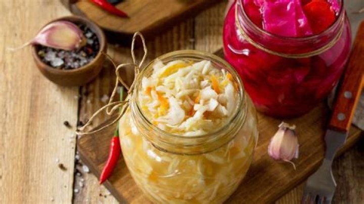 Can you ferment plantain?