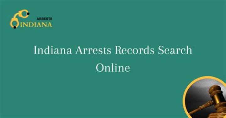 Can you search prison records?