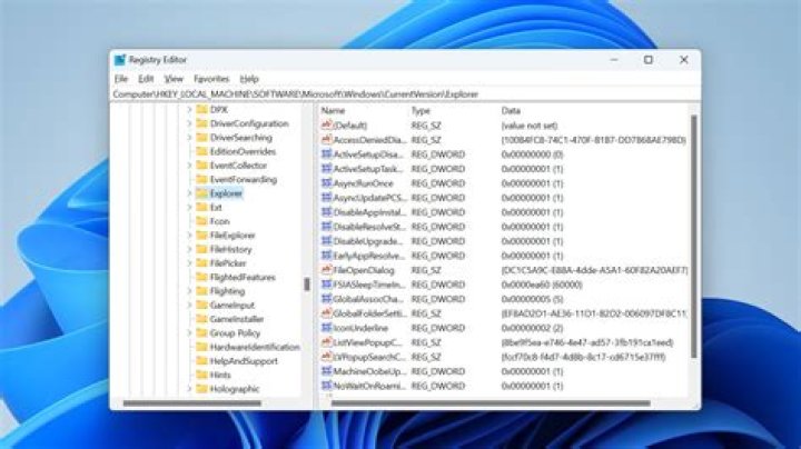 Can you still register Windows 7?