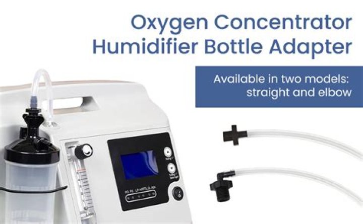 Do I need a humidifier for my ukulele?