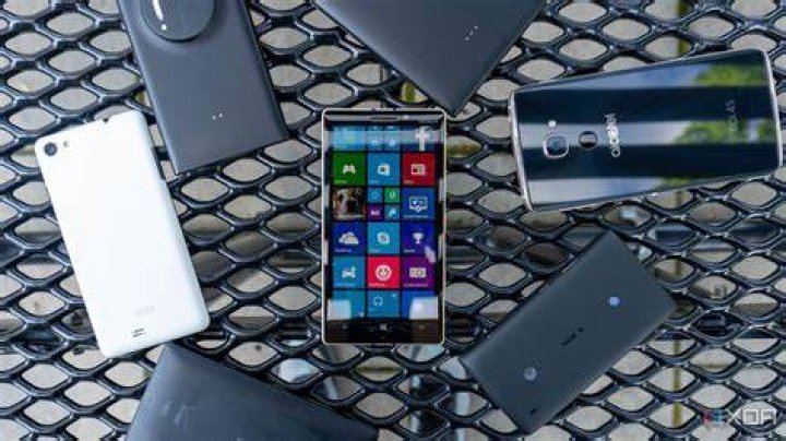 Does Lumia 625 support 4G?