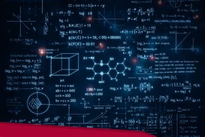 Does MIT offer applied mathematics?