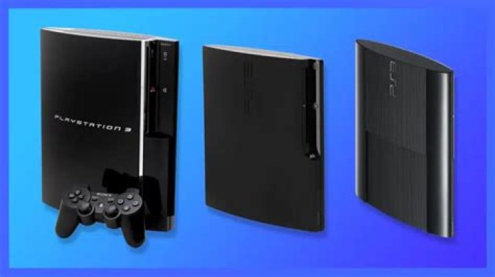 Does PS3 have Sunday Ticket?