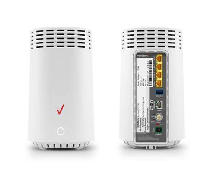 Does Verizon sell Wi-Fi adapters?