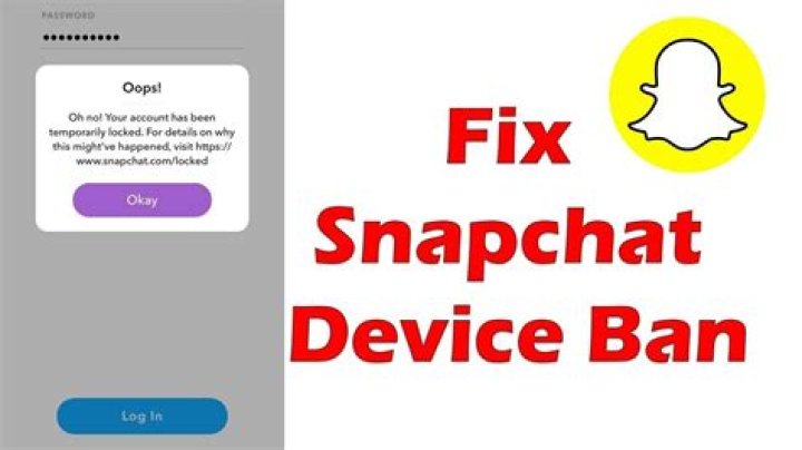 How can I get incompatible Snapchat on my iPad?