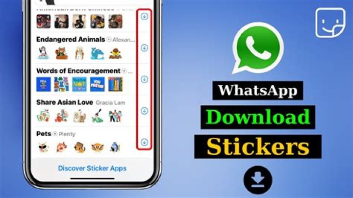 How can I get more WhatsApp themes?