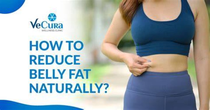How can I reduce my dummy?