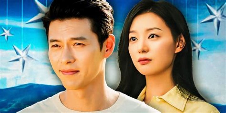 How can I watch old Thai dramas?