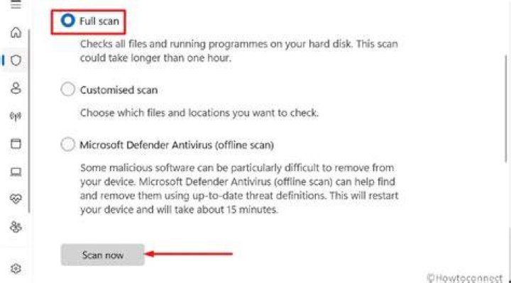 How do I fix Quicken error OL 362?