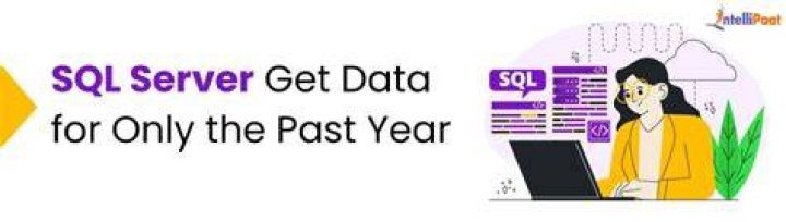 How do I get last 7 days data in SQL query?