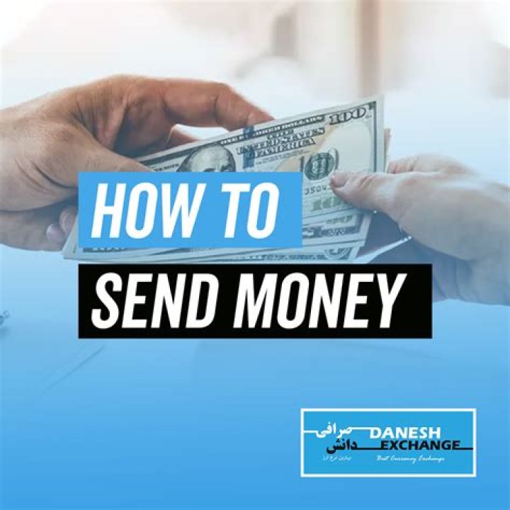 How do I send credit to Soeasy Cyprus?