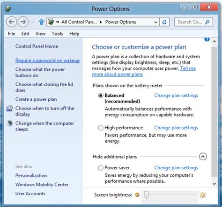 How do I stop Windows 7 from asking for genuine?