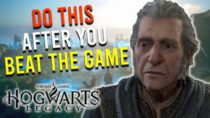 How do you beat the game Diplomacy?