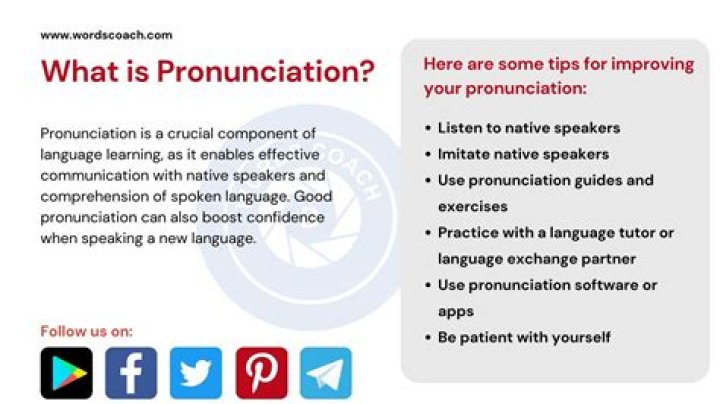How do you pronounce YUME?
