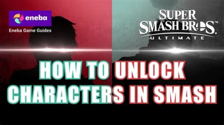 How do you unlock characters in Nsunsr?