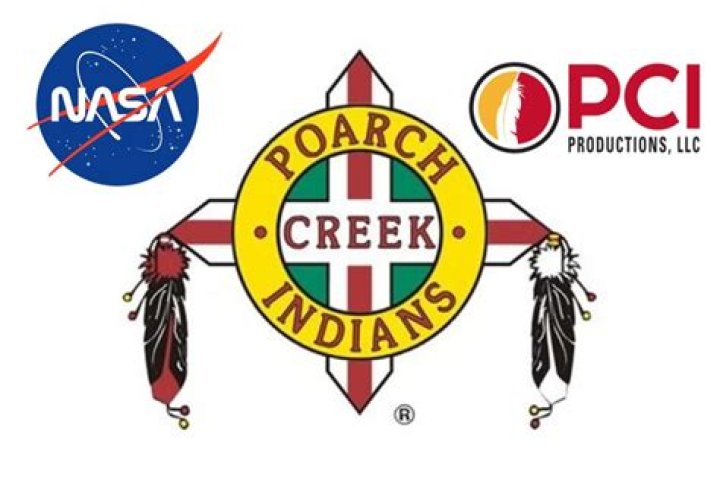 How much do Poarch Creek Indians get?