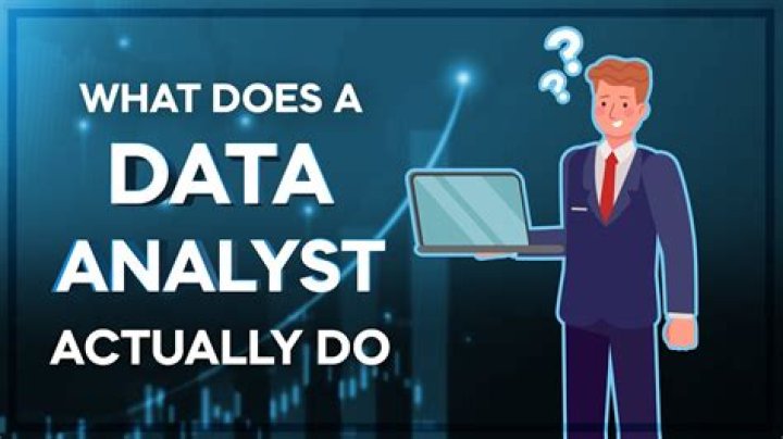 How much does a analyst make at Accenture?