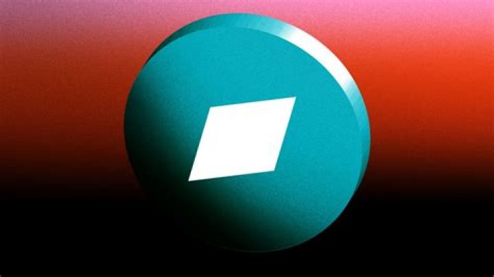 Is Bandcamp still a thing?