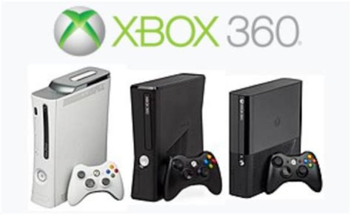 Is Burning Xbox 360 games illegal?