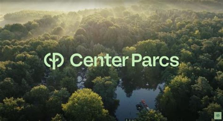 Is Centre Parcs good to work for?
