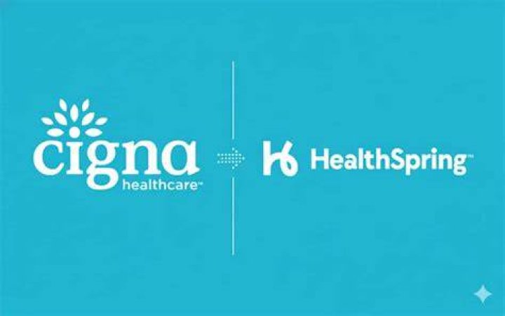 Is Cigna HealthSpring Medicaid?
