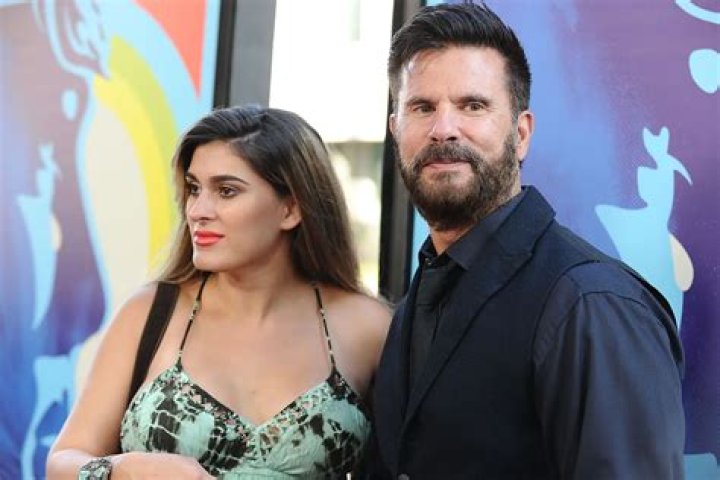 Is Shawna Craig still married?
