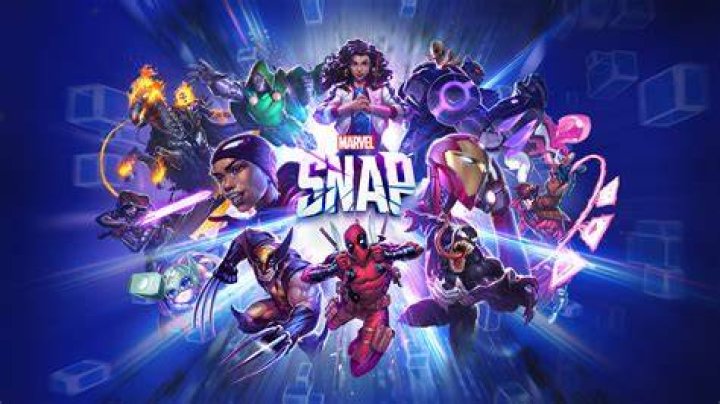 Is WinBack a good game?