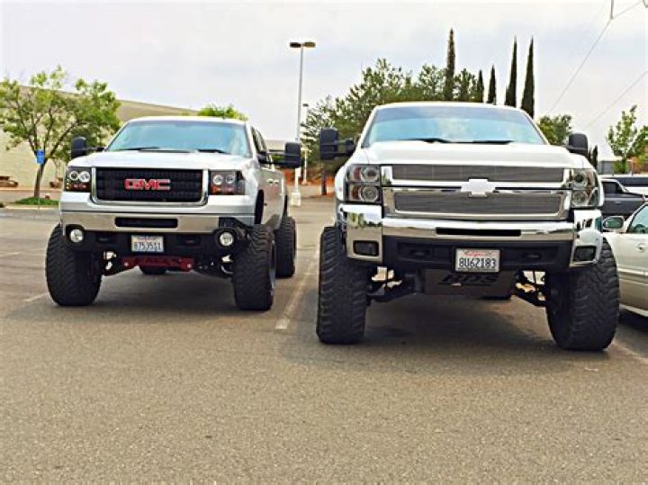 Should I tune my LML Duramax?