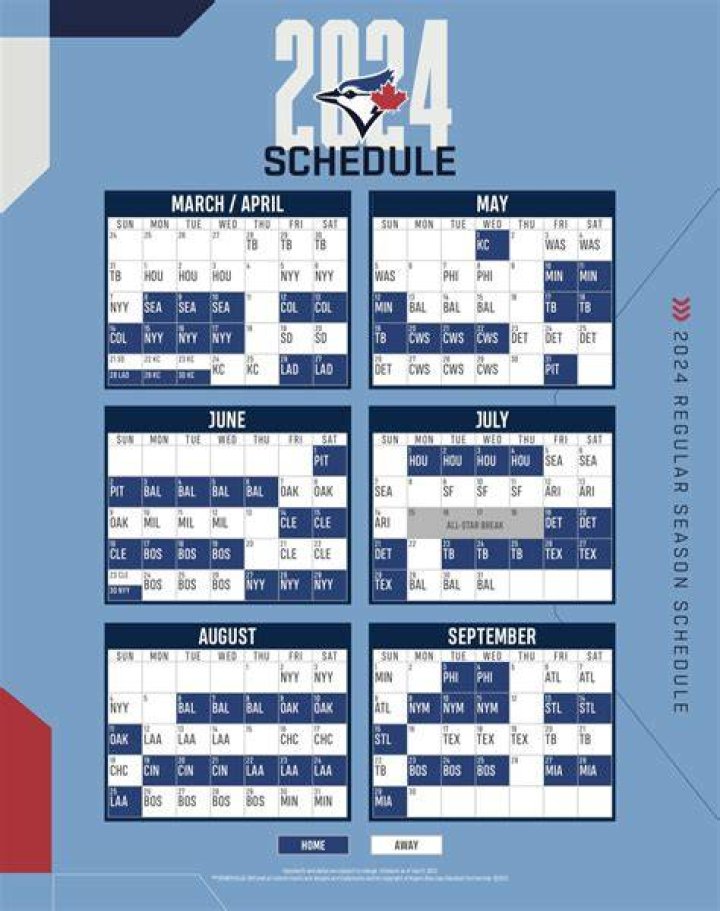 What are the dates for Spring Training 2022?