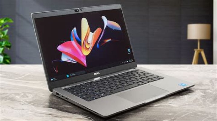 What are the specs for Dell Latitude E6430?