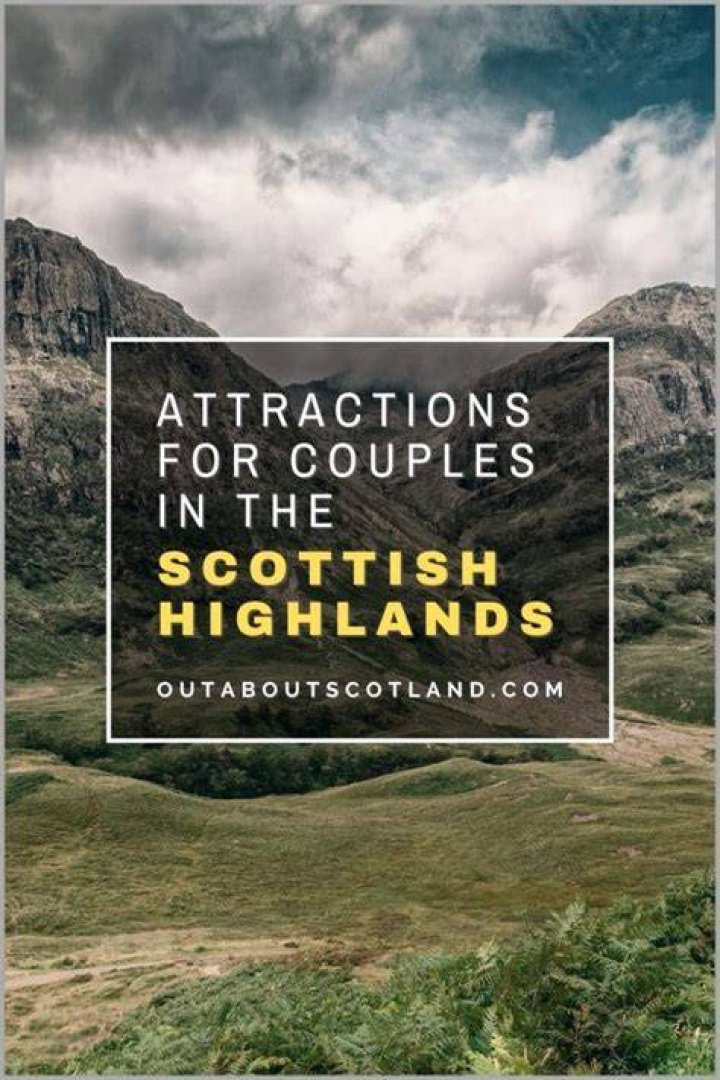 What does Braemar mean in Scottish?