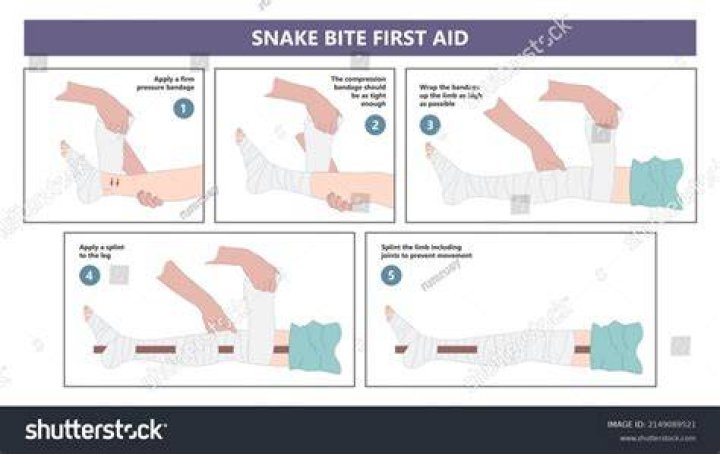 What does first aid do to a pool?