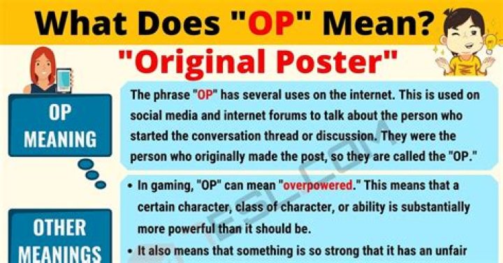 What does S&OP mean?