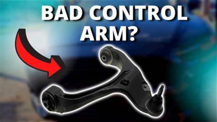 What is a bad control?