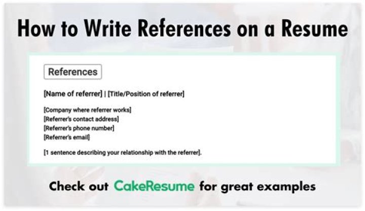 What is a copy reference?