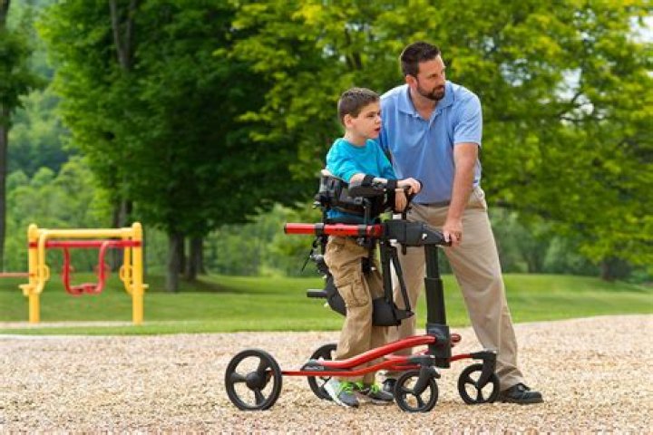 What is a Pacer Gait?