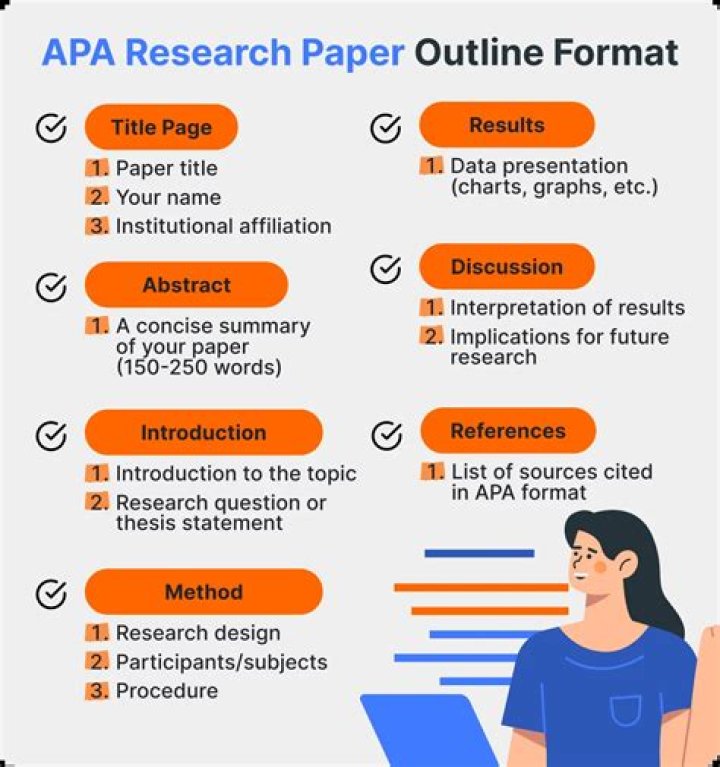 What is APA in shipping?