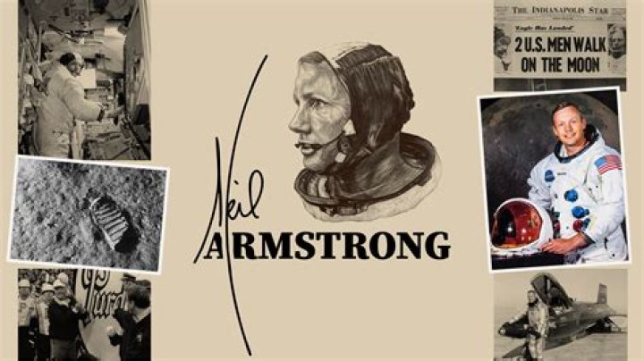 What is Armstrong Alterna made of?