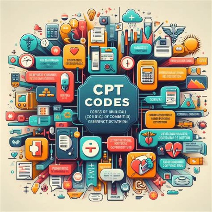 What is included in CPT code 31652?