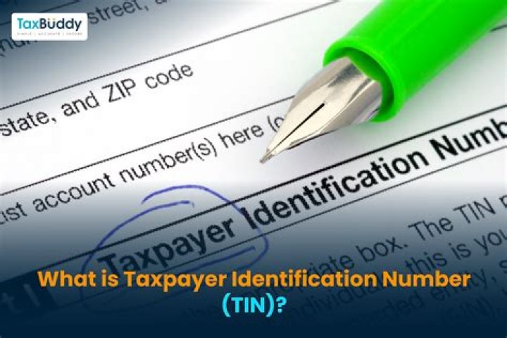 What is my Payer ID number?