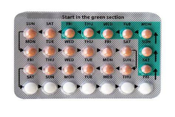 What is the generic for Reclipsen?